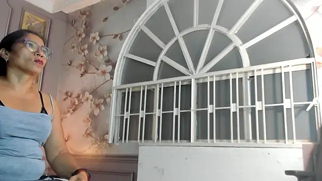 mature_bigass__: онлайн-секс-чат