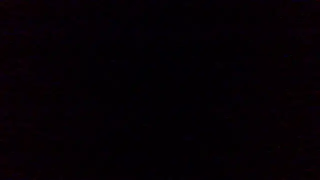 دردشة sonyapettite الجنسي ة المباشرة