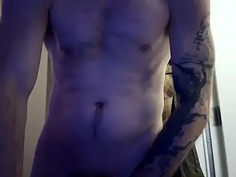 Huntzg23's Live XXX Chat