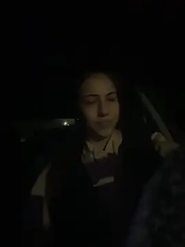 Show de webcam de KeylaBlair