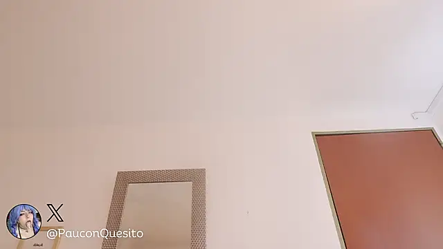 Neekito_ 라이브 XXX 채팅