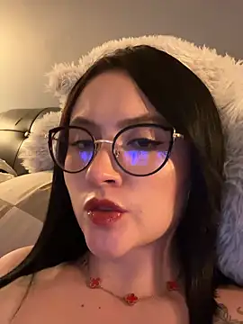 Sembang XXX Secara Langsung VALENORTIZ7