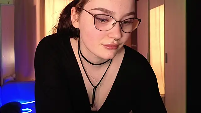 milliedoll live XXX chat