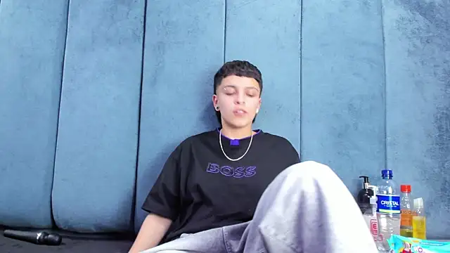 Megan_Thompson_ 라이브 XXX 채팅