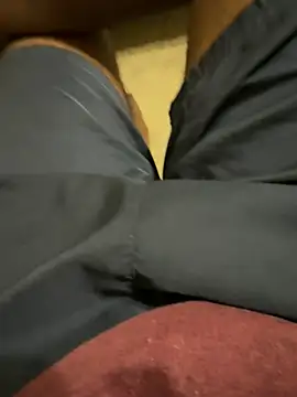 Czat XXX na żywo – re0stless