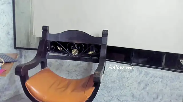 marly_charm_ live XXX chat