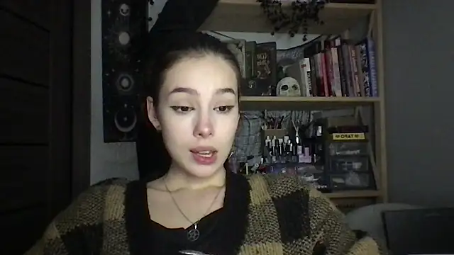 Sembang XXX Secara Langsung Yuna5343