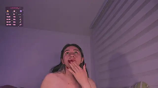 Chat XXX en directo de K2xxKrawl