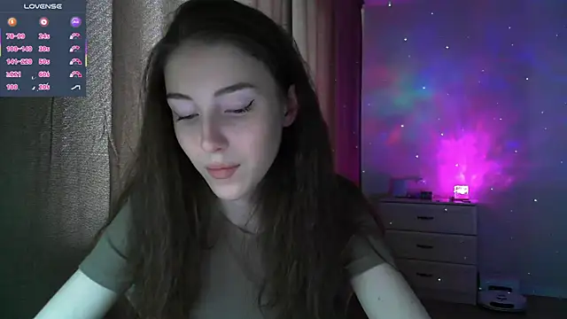 دردشة eskatmi الجنسية المباشرة