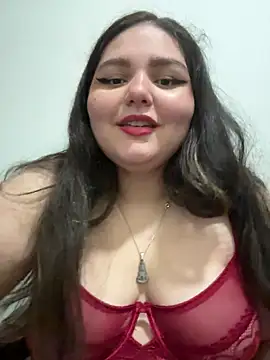 Sembang XXX Secara Langsung PortuPAWG