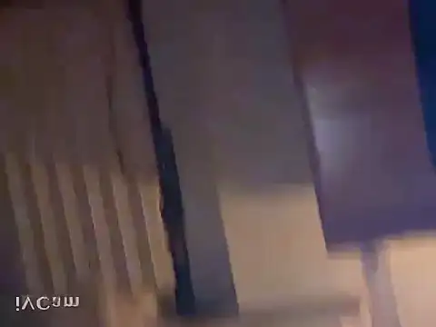 PierRiminiX Adlı Modelin Web Kamerası Şovu