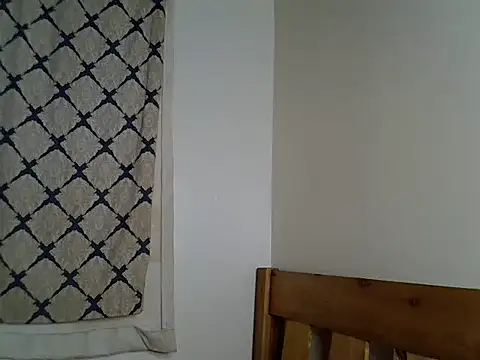 Chat XXX ao vivo de sexy_mel