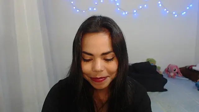 Chat XXX en directo de ms_megan_shadow