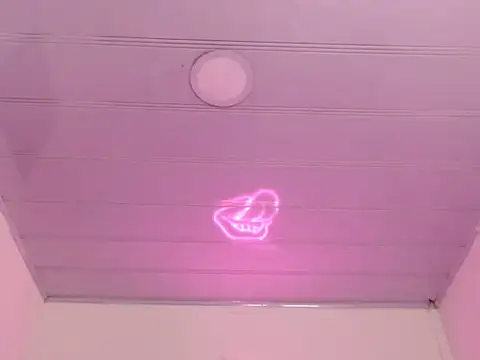 Trix_ebonyn Live XXX chat