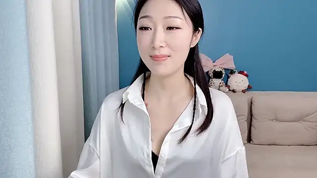 ella55-- Obrolan Langsung XXX