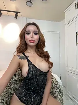 Call_me_Divinen Live XXX chat