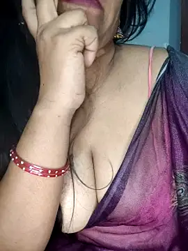 telugupravalli: онлайн-секс-чат