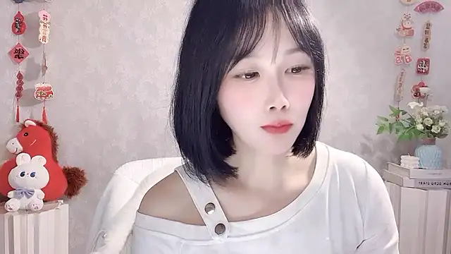 دردشة Pinkgirl520 الجنسية المباشرة