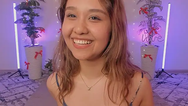 larabae Obrolan Langsung XXX