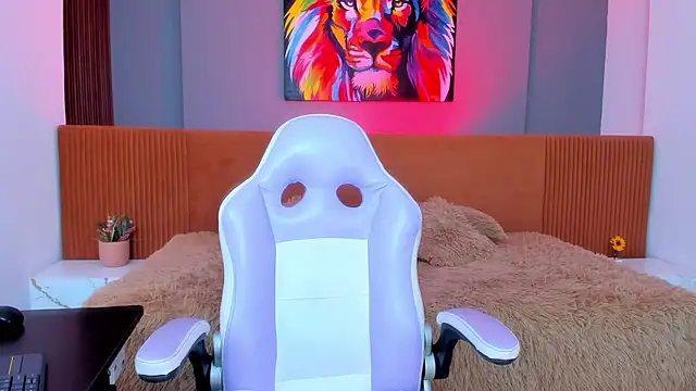 yeye_sweet_: онлайн-секс-чат