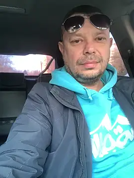 borisfen4ik live XXX chat