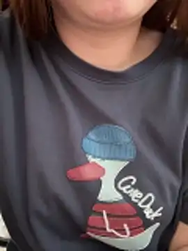 Donna9696 网络视讯表演