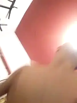 angelgueren Webbikameraesitys