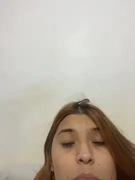 Chat XXX en directo de baddieasiantv