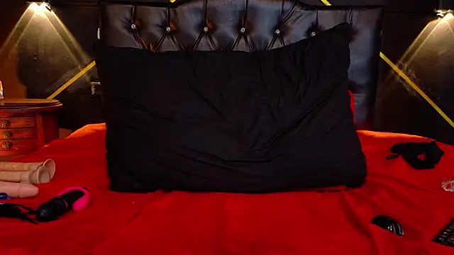 serena_kournikova's Live XXX Chat