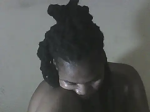 shooterjuice97 live XXX chat