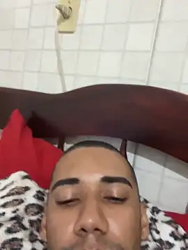 Gomes5433 网络视讯表演