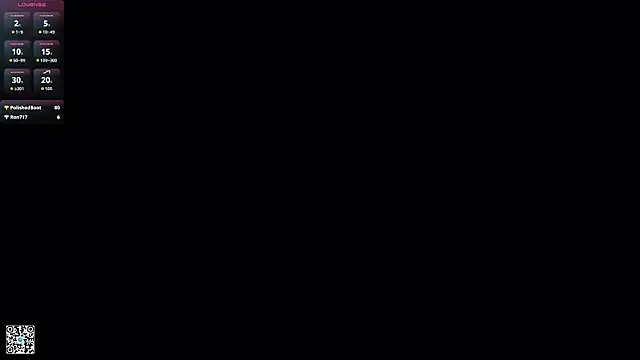 Chat XXX en directo de BeatrisRosel