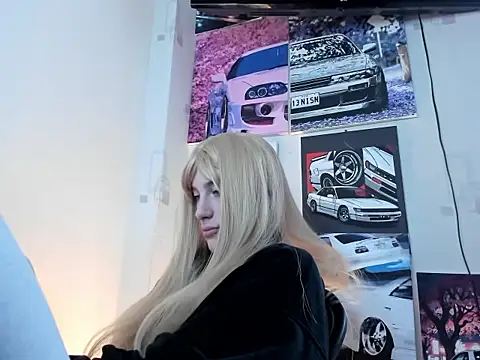 swaga_777 Webcamshow