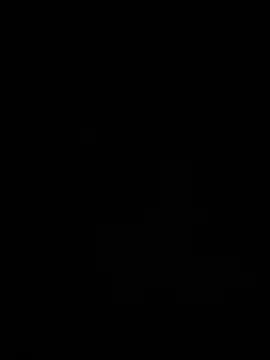 Czat XXX na żywo – daniman3