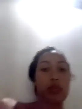 XXX chat uživo modela Genesis_18_