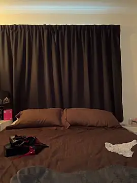 Chat XXX Live Cum2Thailandx