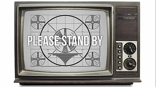 iva_handfull webkamerás műsora