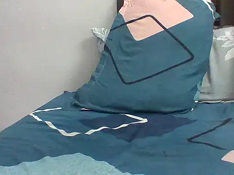 Pertunjukan Kamera Web addydaddy579