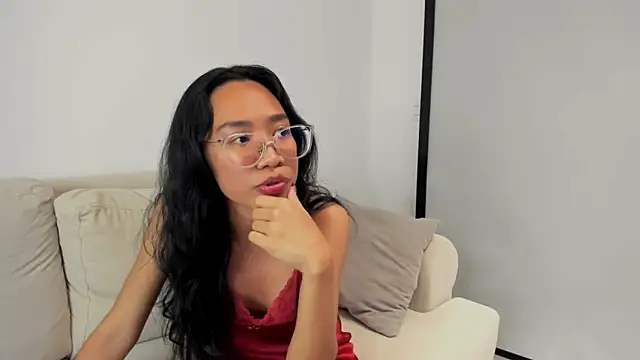 itsyourcassie Chat XXX live