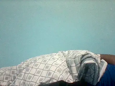 Eminent_Ride: онлайн-секс-чат