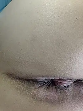 Chat XXX ao vivo de estrella_tasty