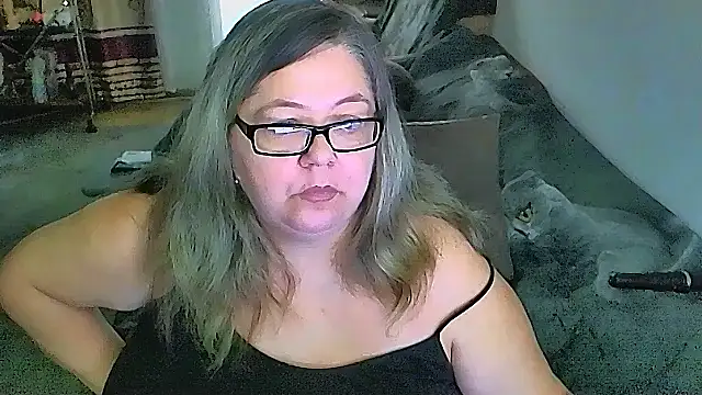 sex2 Chat XXX in diretta