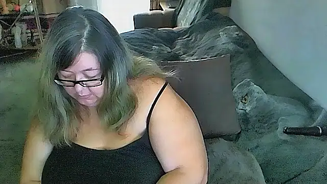 sex2 – Naživo XXX chat