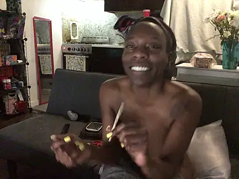 littyleesh1 Chat XXX in diretta