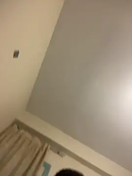 goodone98 现场XXX聊天