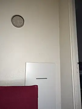 AMYRA_HOT élő XXX-chatje