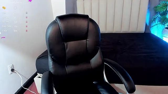 دردشة Latifa_ali الجنسية المباشرة