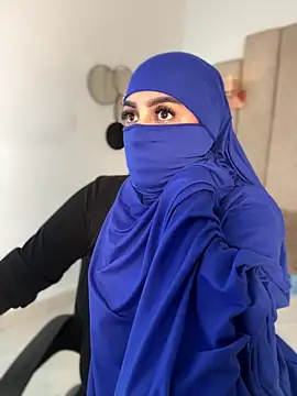 rashaaa_ Webcam show