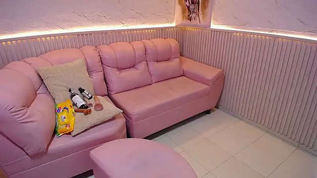 دردشة Alaya_cute الجنسية المباشرة