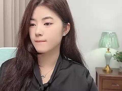 Nicole20266のウェブカメラショー